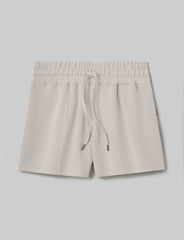 Women's Luxe Traveler Knit Short