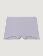 Women's Cool Cotton Boyshort