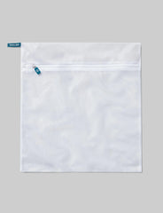 Laundry Bag