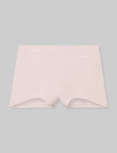 Women's Cool Cotton Boyshort
