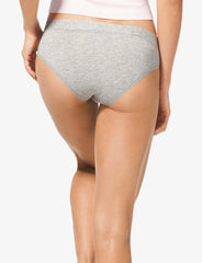 Women's Cool Cotton Cheeky