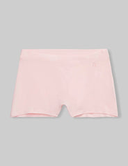 Women's Second Skin Boyshort