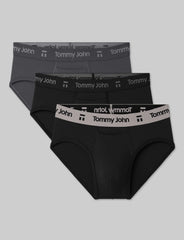 Air Brief (3-Pack)