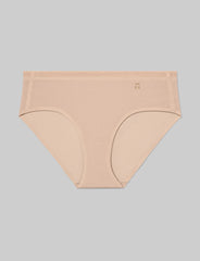 Women's Air Brief