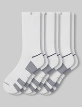 Performance Crew Sock (3-Pack)