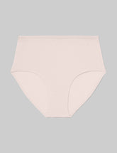 Women's Air High Rise Brief