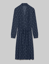 Women's Cozy Robe