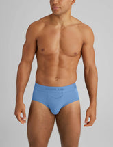 Second Skin Brief