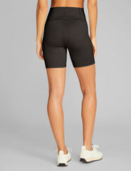 Women's Smoothing Bike Short