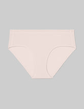 Women's Air Brief