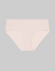 Women's Air Brief