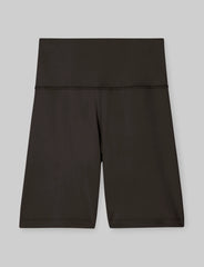 Women's Smoothing Bike Short