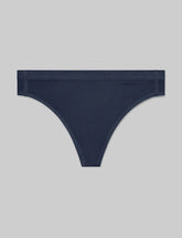 Women's Air Thong