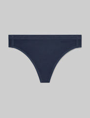 Women's Air Thong