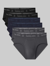 Air Brief (6-Pack)