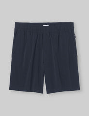 Air Airflow Short