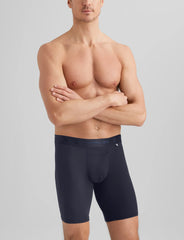 Air Boxer Brief 8" (6-Pack)