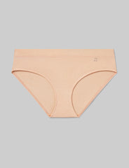 Women's Second Skin Brief