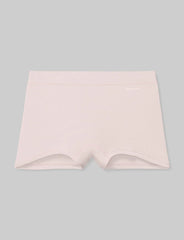 Women's Cool Cotton Boyshort
