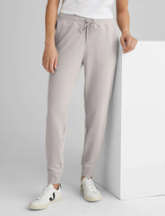 Women's French Terry Jogger