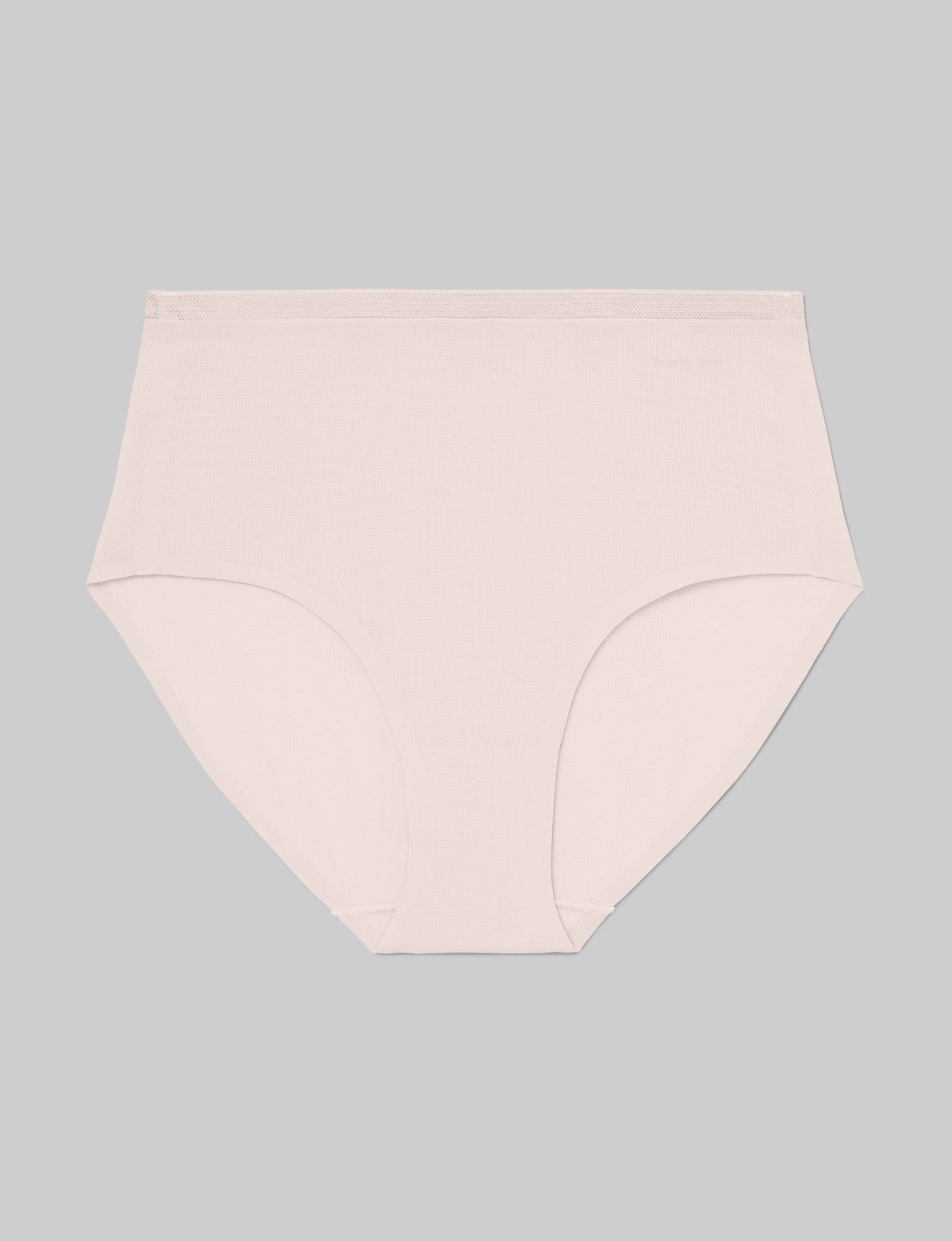 Women's Air High Rise Brief