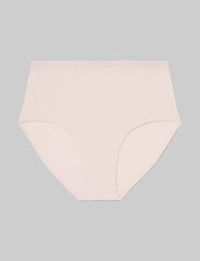 Women's Air High Rise Brief