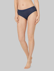 Women's Cool Cotton Brief