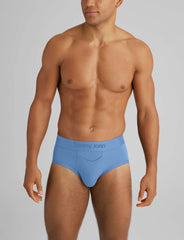 Second Skin Brief