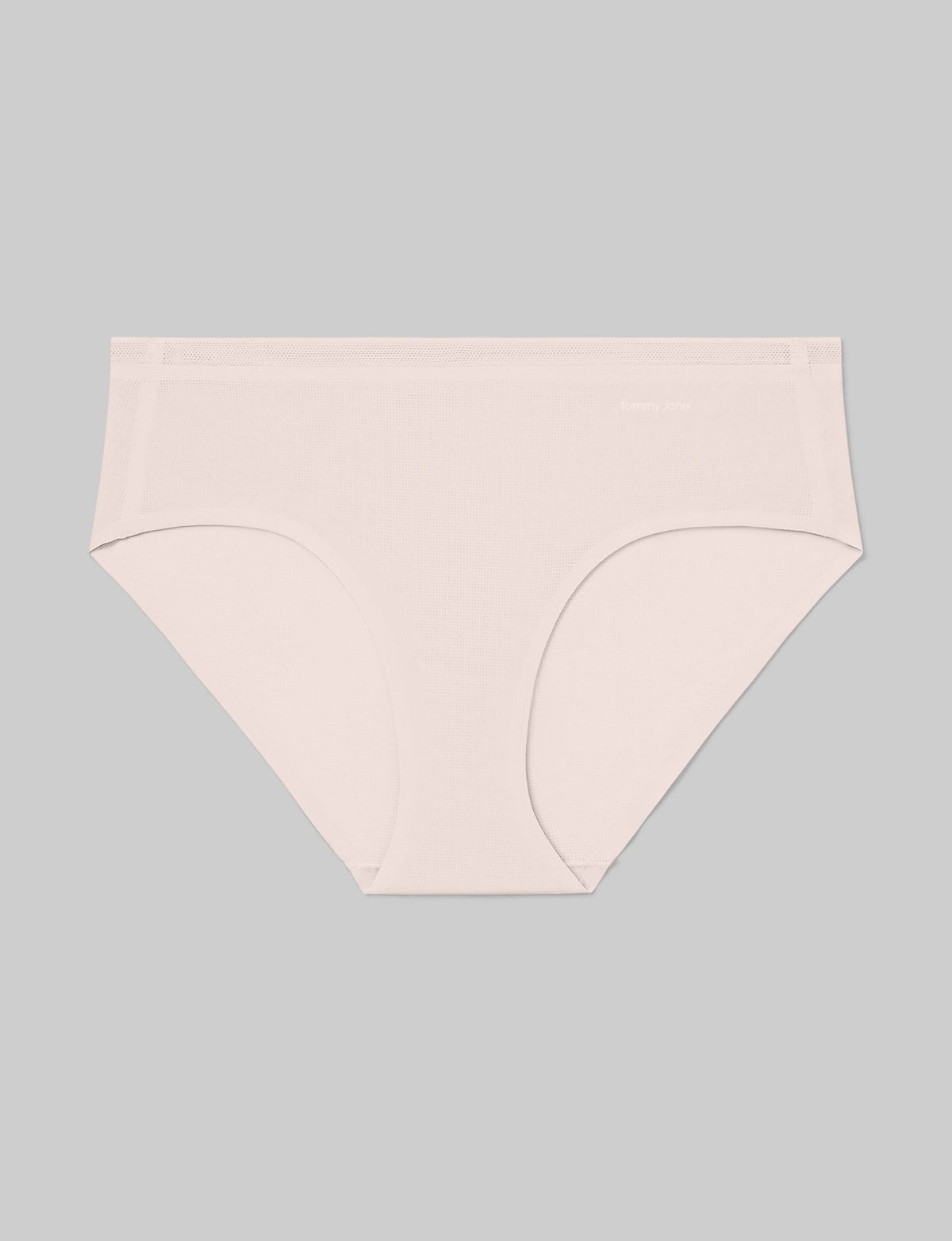 Women's Air Brief