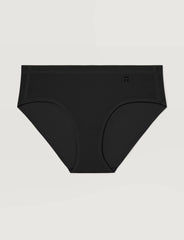 Women's Air Brief