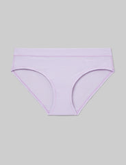 Women's Cool Cotton Brief