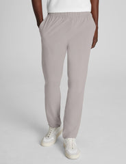 Air Airflow Pant