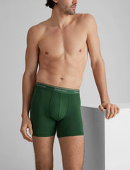 Ultra Soft Flex Trunk 4" (3-Pack)
