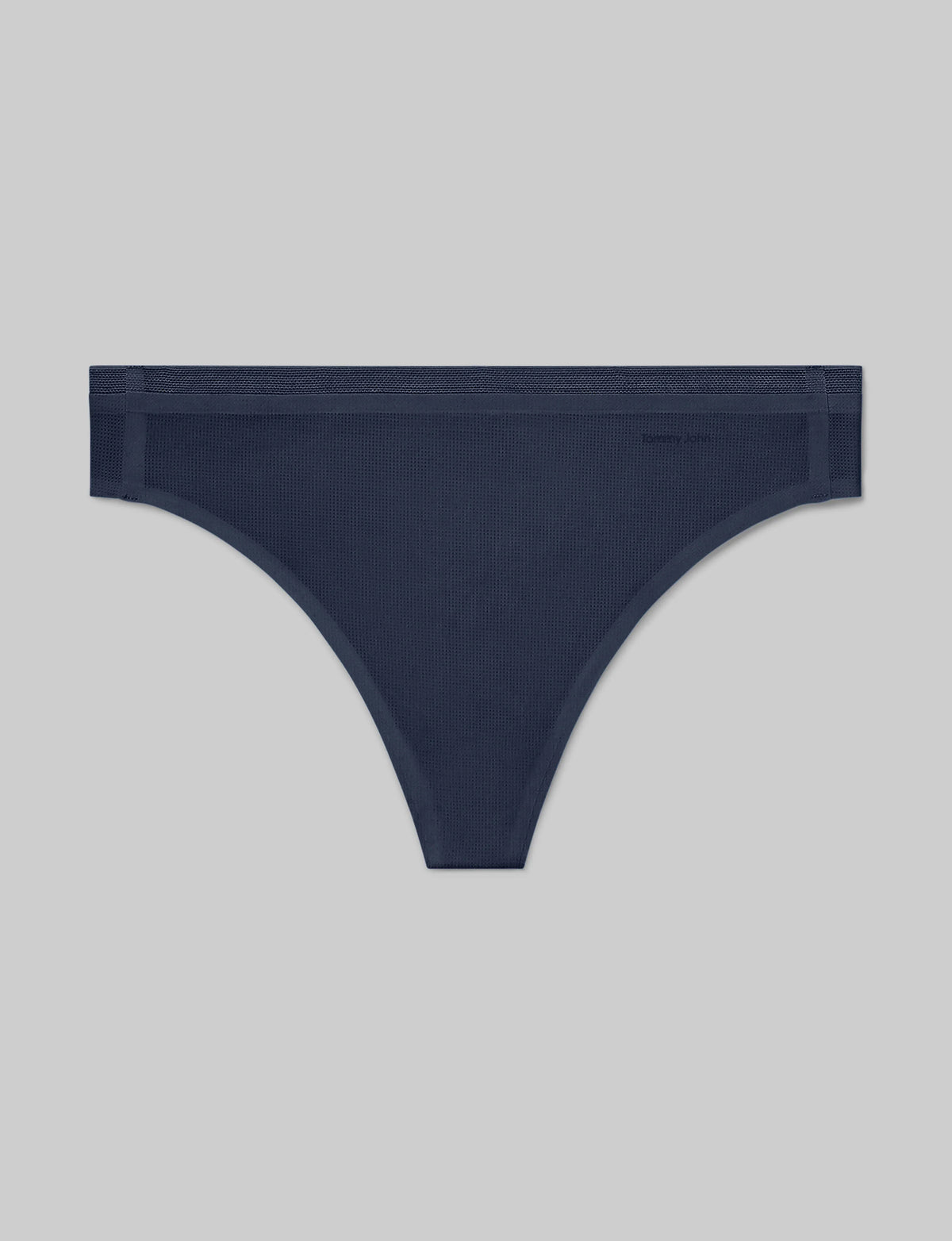 Women's Air Thong