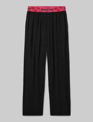 Second Skin Sleep Pant