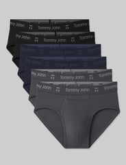 Air Brief (6-Pack)
